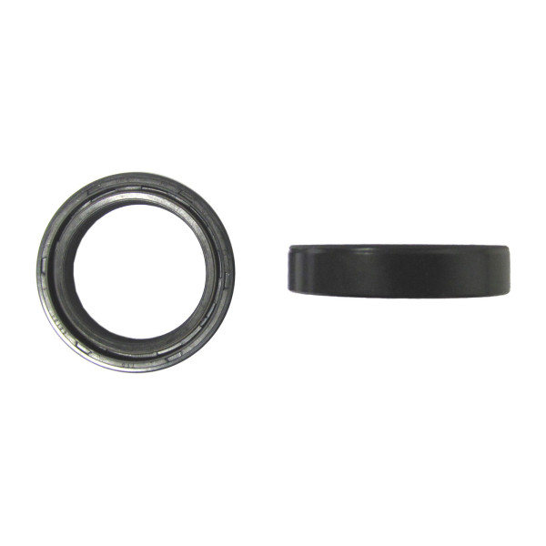 Hi Level Fork seals 39mm x 52mm x 11mm